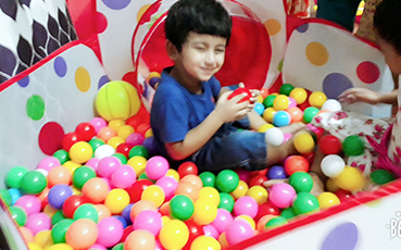 blog_3_col_4